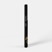 Lord Murugan Hingabe tamil Samsung Galaxy Hülle (Rechte Seite)