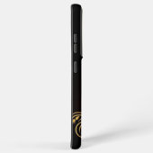 Lord Murugan Hingabe tamil Samsung Galaxy Hülle (Rechte Seite)