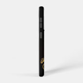 Lord Murugan Hingabe tamil Samsung Galaxy Hülle (Rechte Seite)