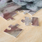 Lord Narasimha - Puzzle (Seite)