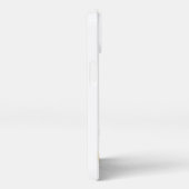 Lord Narsimha Phone Cover iPhone Hülle (Rechte Seite)