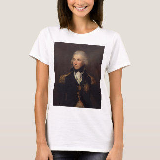 Lord Nelson T-Shirt
