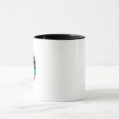 Lord Nethersoul Tasse von ORION (Zentrum)
