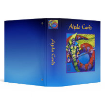 Lord of Atlantis Alpha