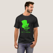 Lord of Darkness T-Shirt (Vorne ganz)