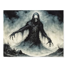 Lord of Death Agriculture Souls