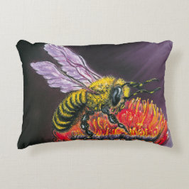 Lord of Honey Dekokissen