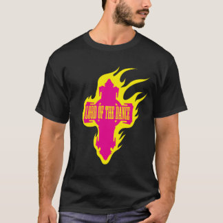 Lord Of The Dance T-Shirt