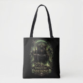 Lord of the Underworld Tasche (Vorderseite)