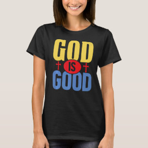 Lord Prayers Gebet Amen Christliche Frau Jesus Rel T-Shirt