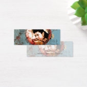 Lord Rama II - Merchandise Price Tag (Schreibtisch)