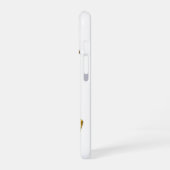 Lord Rama Phone Case iPhone 16 Hülle (Linke Seite)