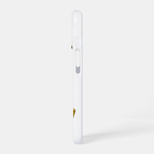 Lord Rama Phone Case iPhone 16 Hülle (Linke Seite)