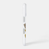 Lord Rama Phone Case iPhone 16 Hülle (Rechte Seite)