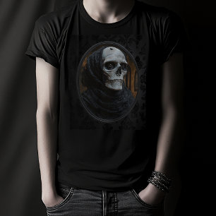Lord Sensenmann Men's T - Shirt