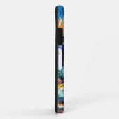 Lord Shiva das Allerbeste Case-Mate iPhone Hülle (Hinten/Rechts)