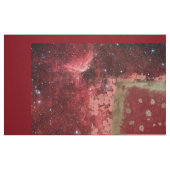 Lord Shiva - Fabric Stoff (Fat Quarter (45,7 x 55,9 cm))