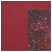 Lord Shiva - Fabric Stoff (Muster)