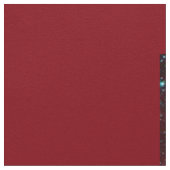 Lord Shiva - Fabric Stoff (Nahaufnahme)