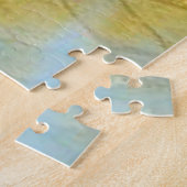 Lord Shiva Hindu God - Puzzle (Seite)