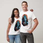 Lord Shiva - Mahadev-T - Shirt (Unisex)