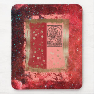 Lord Shiva - Mouse Pad Mousepad