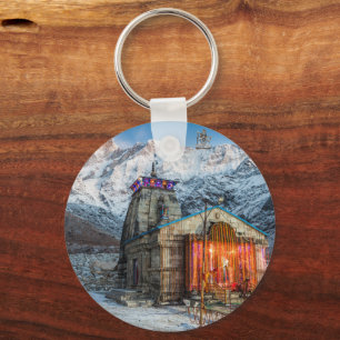 Lord Shiva Schlüsselanhänger