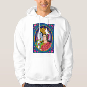 Lord Sita Ram Hoodie