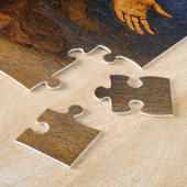 Lord Use Me Puzzle (Seite)