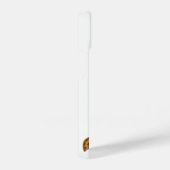 Lord Vishnu Phone Case iPhone Hülle (Rechte Seite)