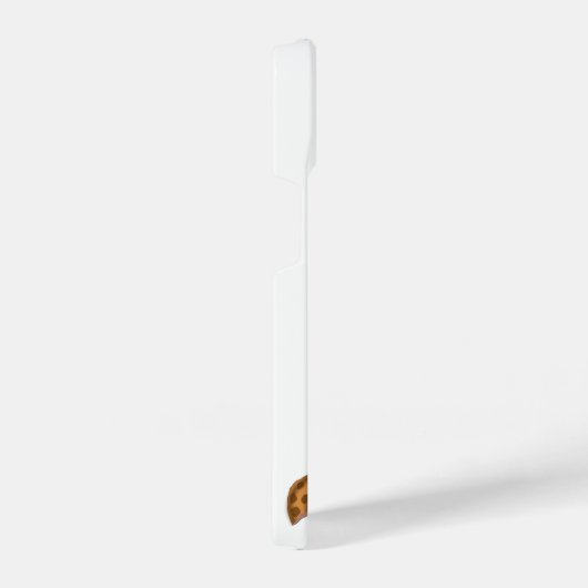 Lord Vishnu Phone Case iPhone Hülle (Rechte Seite)