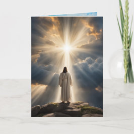 Lord (with quote) karte