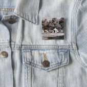 Lord Wolseleys Camp bei Korti Button (Beispiel)