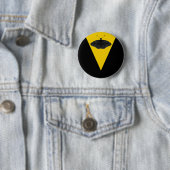 l'Ordre du Papillon Button (Beispiel)