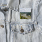 Lorelei Button (Beispiel)