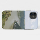 Lorelei Case-Mate iPhone Hülle (Rückseite (Horizontal))