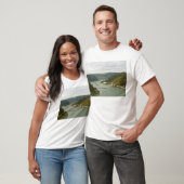 Lorelei T-Shirt (Unisex)