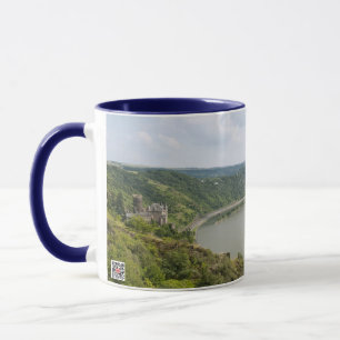 Lorelei Tasse