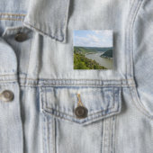 Loreley Button (Beispiel)