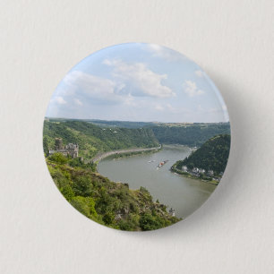 Loreley Button