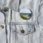 Loreley Button (Beispiel)