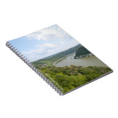 Loreley Notizblock (Rechte Seite)