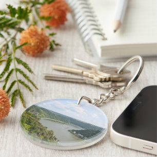 Loreley Schlüsselanhänger