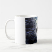 Loremaster - Tasse (Links)