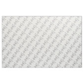 Lorentz Umwandlung innerhalb der Physik Stoff (Yard (91,4 cm))