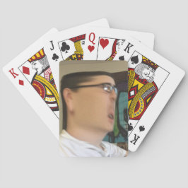 Lorenz-Spielkarten Spielkarten