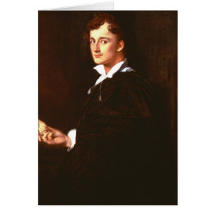 Lorenzo Bartolini, 1806