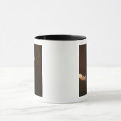 Lorenzo Bartolini, 1806 Tasse (Zentrum)