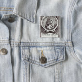 Lorenzo Bellini Button (Beispiel)