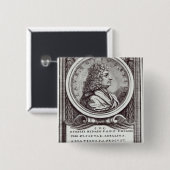 Lorenzo Bellini Button (Vorne & Hinten)